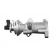 TEKNÖR EGR-PL-026 - Vanne EGR