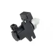 TEKNÖR EGR-PL-033 - Capteur de pression, turbocompresseur