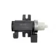 TEKNÖR EGR-PL-033 - Capteur de pression, turbocompresseur