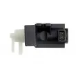 TEKNÖR EGR-PL-033 - Capteur de pression, turbocompresseur