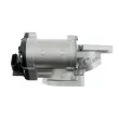 TEKNÖR EGR-RE-001 - Vanne EGR