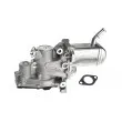 TEKNÖR EGR-RE-009 - Module-EGR