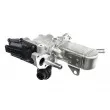 TEKNÖR EGR-RE-009 - Module-EGR