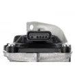 TEKNÖR EGR-RE-009 - Module-EGR