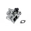 TEKNÖR EGR-RE-010 - Module-EGR