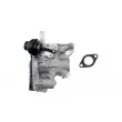 TEKNÖR EGR-RE-010 - Module-EGR