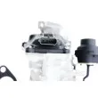 TEKNÖR EGR-RE-010 - Module-EGR