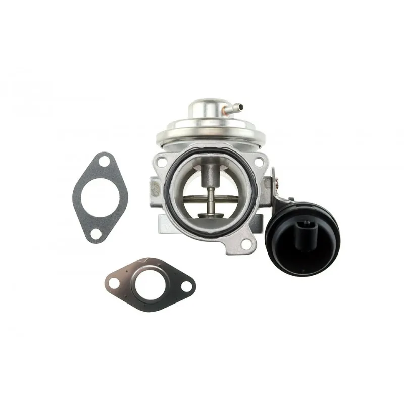 Vanne EGR TEKNÖR EGR-SK-003 - Visuel 2