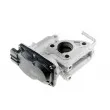 TEKNÖR EGR-TY-006 - Vanne EGR