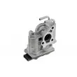 TEKNÖR EGR-TY-006 - Vanne EGR