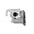 TEKNÖR EGR-TY-006 - Vanne EGR