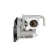 TEKNÖR EGR-TY-006 - Vanne EGR