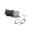 TEKNÖR EGR-VC-001 - Vanne EGR