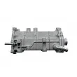 TEKNÖR EGR-VC-004A - Radiateur, réaspiration des gaz d'échappement