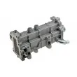 Radiateur, réaspiration des gaz d'échappement TEKNÖR [EGR-VC-005A]