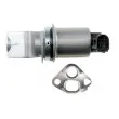 TEKNÖR EGR-VW-001 - Vanne EGR