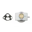 TEKNÖR EGR-VW-001 - Vanne EGR