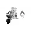 TEKNÖR EGR-VW-013 - Vanne EGR