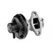 TEKNÖR EGR-VW-015 - Vanne EGR