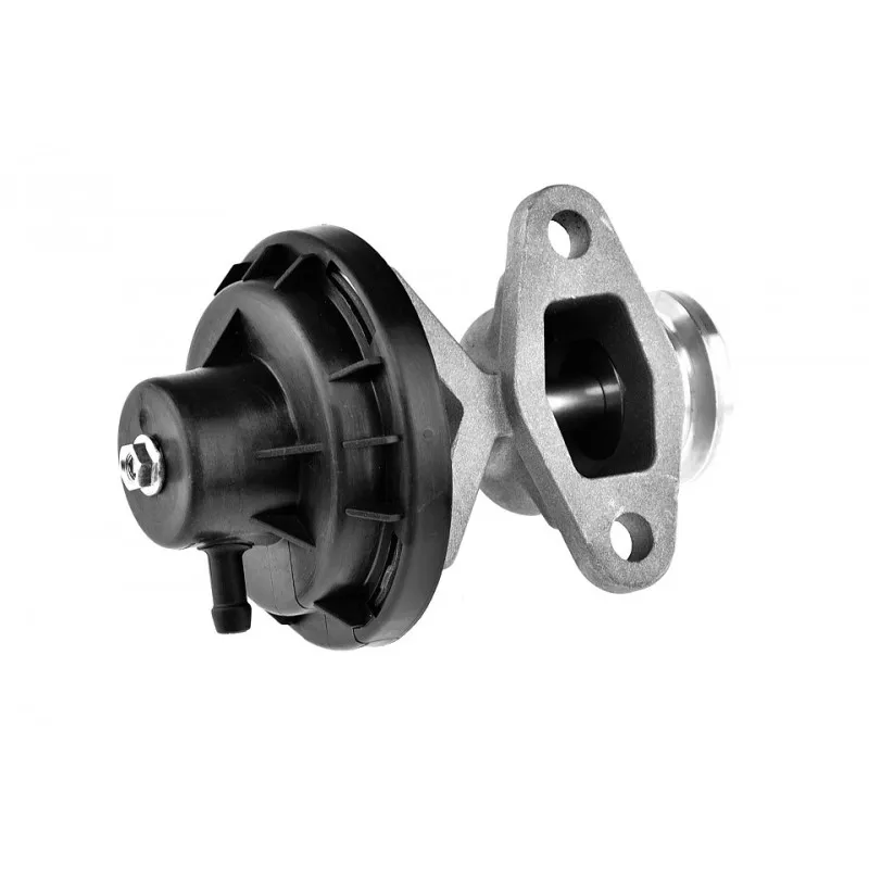 Vanne EGR TEKNÖR EGR-VW-015 - Visuel 1