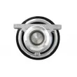TEKNÖR EGR-VW-015 - Vanne EGR