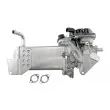TEKNÖR EGR-VW-024 - Module-EGR