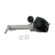 SAMAXX EGR-VW-024 - Module-EGR