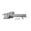 SAMAXX EGR-VW-024 - Module-EGR