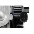 TEKNÖR EGR-VW-024 - Module-EGR