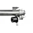SAMAXX EGR-VW-029A - Radiateur, réaspiration des gaz d'échappement