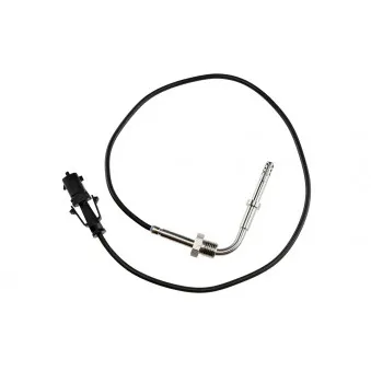 Capteur, température des gaz TEKNÖR OEM 55211327