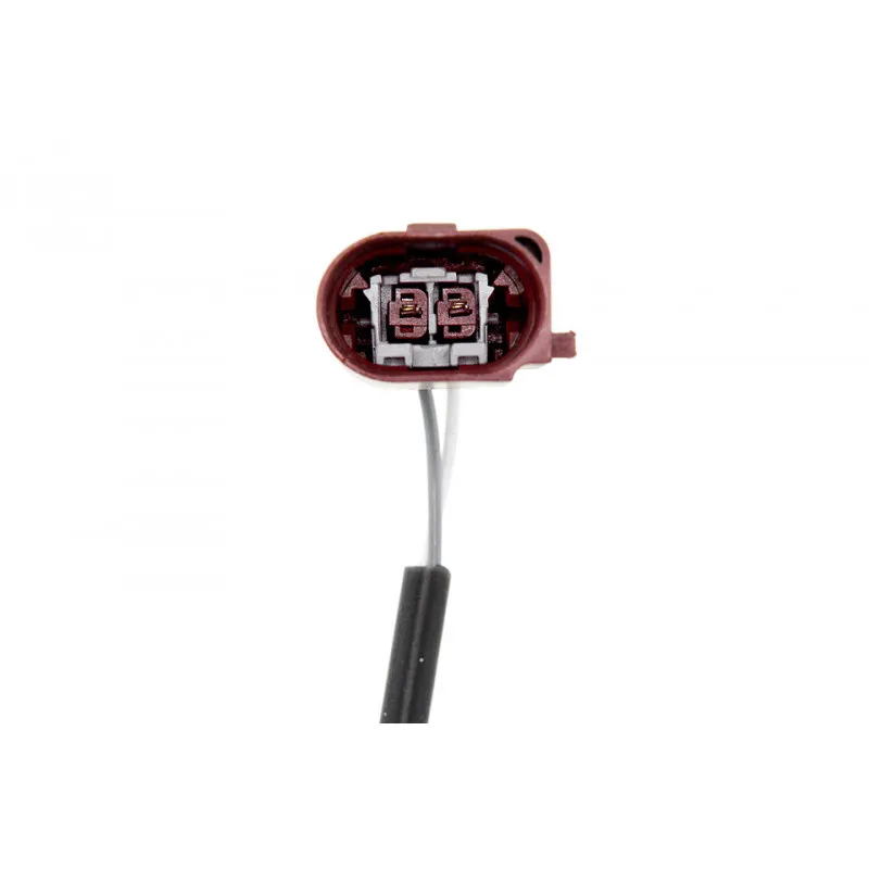 Capteur, température des gaz TEKNÖR EGT-AU-014 - Visuel 2