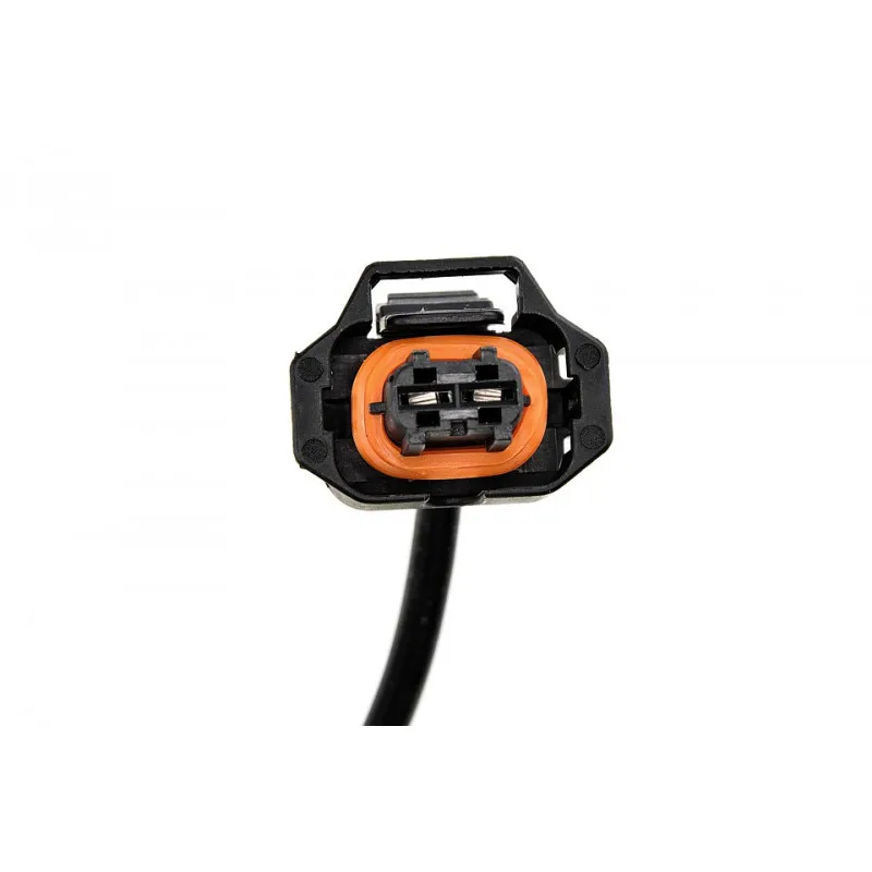 Capteur, température des gaz TEKNÖR EGT-DW-001 - Visuel 2