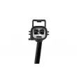 TEKNÖR EGT-FR-001 - Capteur, température des gaz