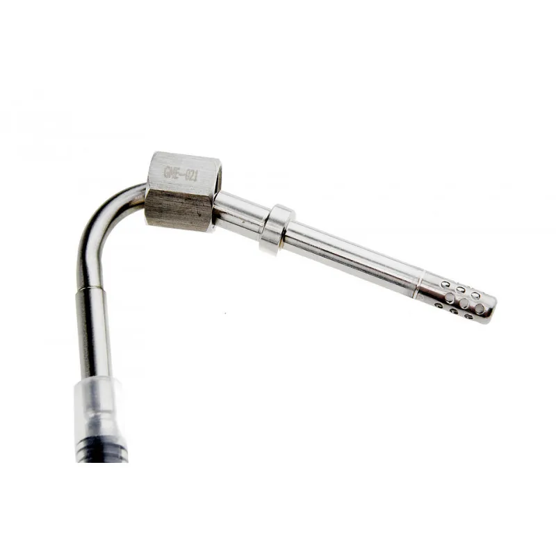 Capteur, température des gaz TEKNÖR EGT-ME-021 - Visuel 1