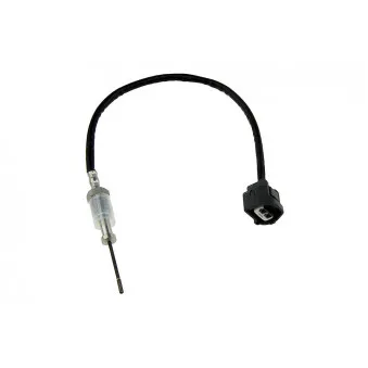 TEKNÖR EGT-NS-008 - Capteur, température des gaz