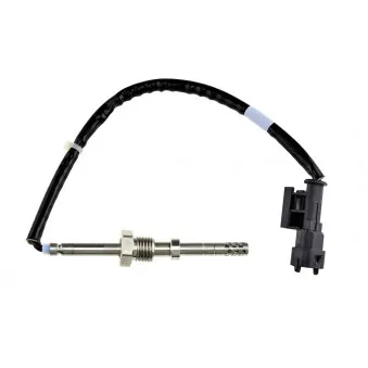 Capteur, température des gaz SAMAXX OEM 025183127