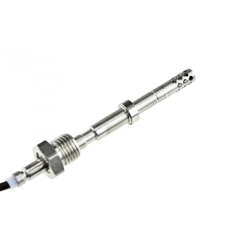 Capteur, température des gaz TEKNÖR EGT-PL-030 - Visuel 1