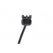 TEKNÖR EGT-PL-043 - Capteur, température des gaz