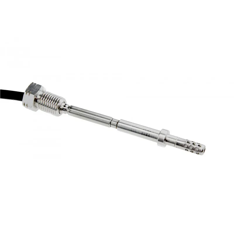 Capteur, température des gaz TEKNÖR EGT-VW-063 - Visuel 1