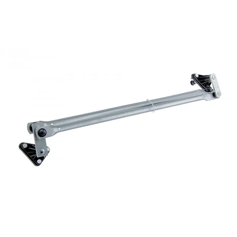 Tringlerie d'essuie-glace TEKNÖR EMW-VV-000 - Visuel 1