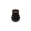 TEKNÖR EPDC-BM-018 - Capteur, parctronic