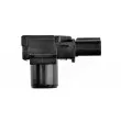 TEKNÖR EPDC-HD-001 - Capteur, parctronic
