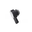 TEKNÖR EPDC-ME-006 - Capteur, parctronic