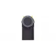 TEKNÖR EPDC-SK-000 - Capteur, parctronic