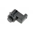 TEKNÖR EPDC-SK-001 - Capteur, parctronic