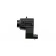 TEKNÖR EPDC-SK-001 - Capteur, parctronic