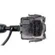 TEKNÖR EPE-DW-000 - Comodo de clignotant