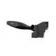 TEKNÖR EPE-FR-001 - Comodo de clignotant