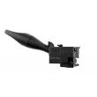TEKNÖR EPE-FR-001 - Comodo de clignotant
